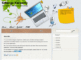 skarsenty.com