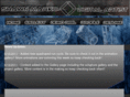 smdigitalartist.com