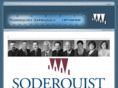 soderquist.ab.ca