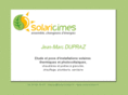 solaricimes.com