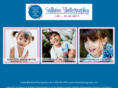 solheimphotography.com