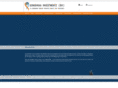 sonishkaainvestmentz.com