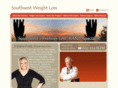 southwestweightloss.com
