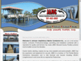 spacecoastdocks.com