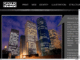 spardesign.com