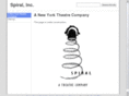 spiralinc.org