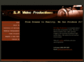 spvideoproductions.com