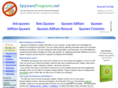 spywareprograms.net