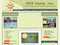 srkcamp.com