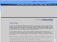 stacomex.com