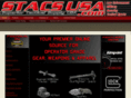 stacsusa.com