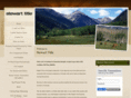 stewartpueblo.com