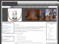 stjohnwrightstown.com