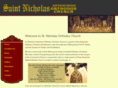 stnicholasurbana.org