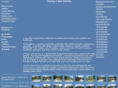 stoney-creek-estates.com