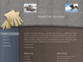 straightlineexcavation.com