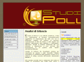 studiopolli.it