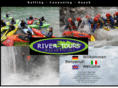 suedtirol-river-tours.com