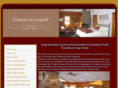sugarmtnhome.com