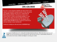 superior-satellite.com