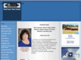 susanhoward.net