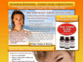 takeresveratrol.com