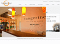 tangerinelounge.com
