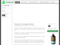 teamagroph.com