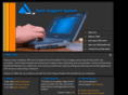 teamsupportsystem.com