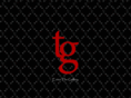 tgtattoo.com