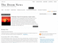 thedoomnews.com