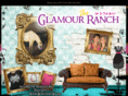 theglamourranch.com