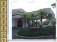 thepalmsatparkplace.com