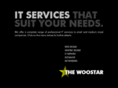 thewoostar.com