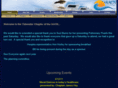 tidewateraacn.com