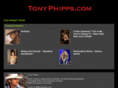 tonyphipps.com