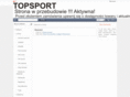 topsport.com.pl