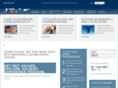 total-diving.com