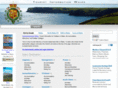 touristinformationwales.co.uk