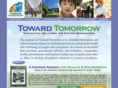 towardtomorrow.org