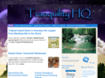 tranquilityhq.com