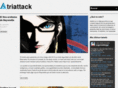 triattack.com