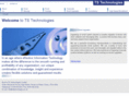 tstechnologies.co.uk