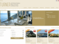 turner-consulting.com