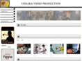 uenakavideo.com