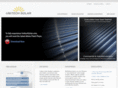unitechsolar.com