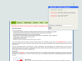 uniteksoftwares.com