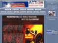 us-military-insignia.com