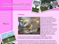 vakantiewoning-orchidee.com