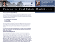 vancouverrealestatemarket.com